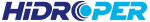 img-logo-blue